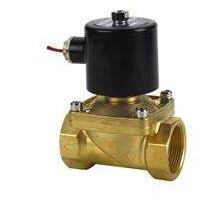 不銹鋼電磁閥的故障處理5個(gè)方法 不銹鋼電磁閥的故障處理5個(gè)方法